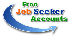 Free Atlanta Job Seeker Accounts
