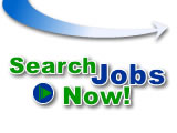 Search Atlanta Jobs Now